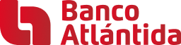 Atlántida