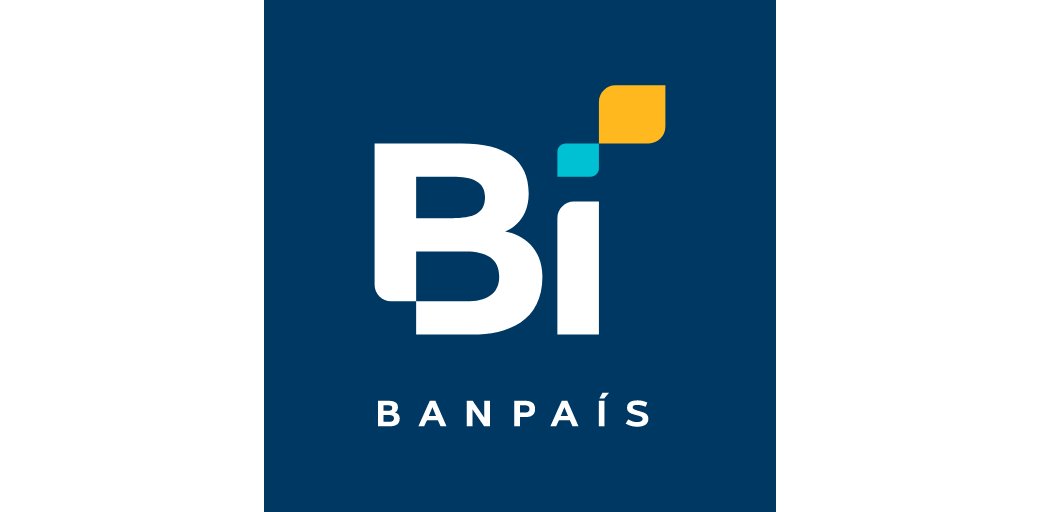 Banpaís