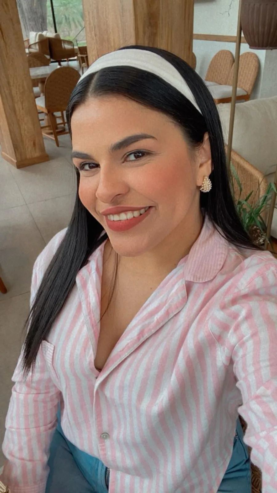 Abigail Molina