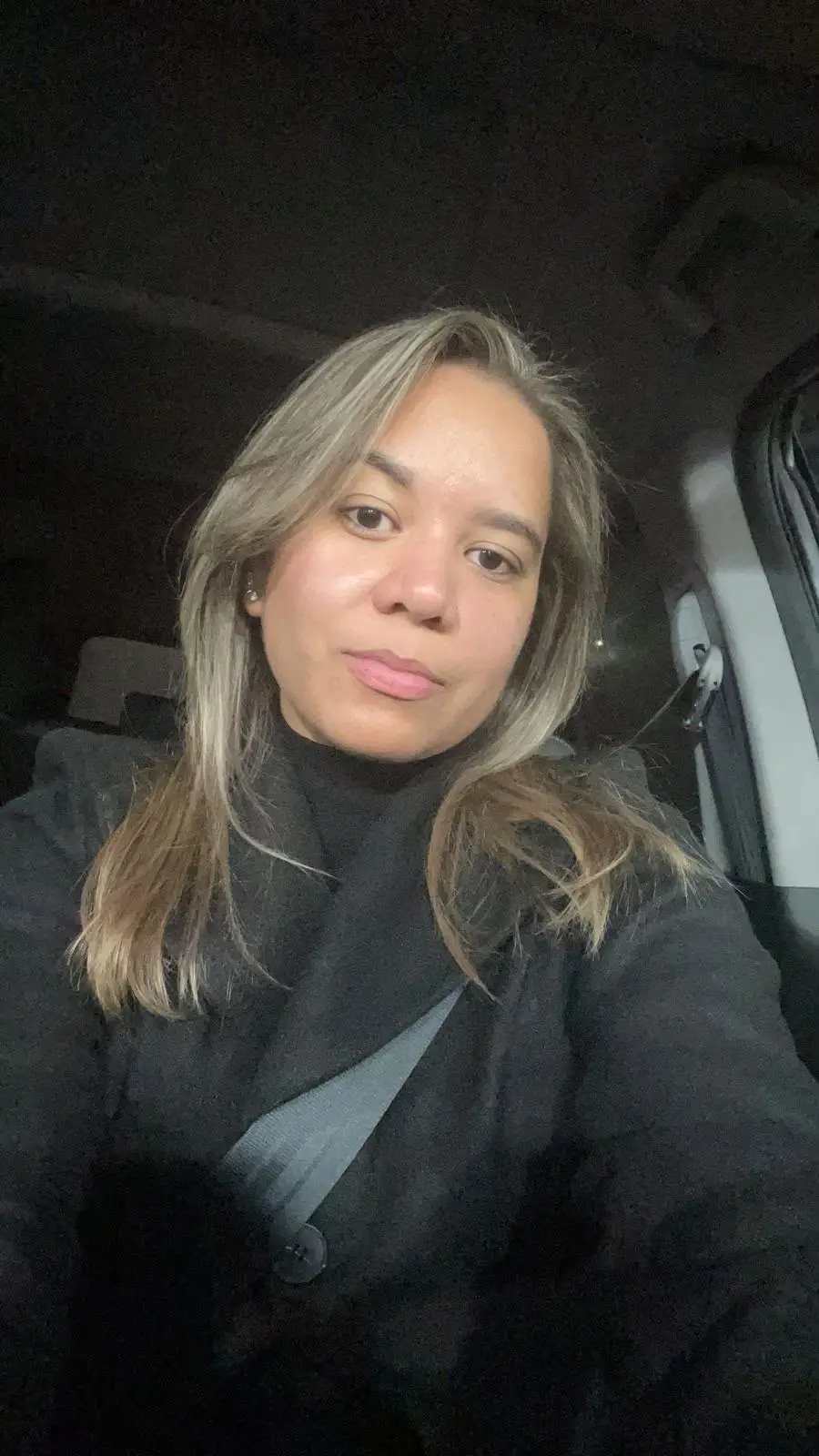 Eliuth Torres