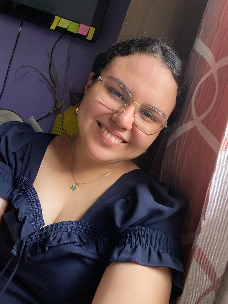 Lourdes Díaz